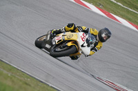 Sepang;event-digital-images;motorbikes;no-limits;peter-wileman-photography;trackday;trackday-digital-images